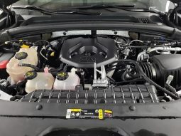 
										JEEP Grand Cherokee full									