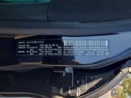 
										ALFA ROMEO STELVIO full									