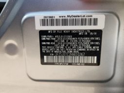 
										SUBARU FORESTER full									