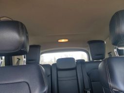 
										Mercedes-Benz M-Class full									