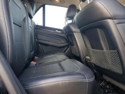 
										Mercedes-Benz M-Class full									