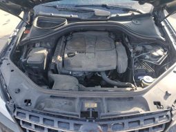 
										Mercedes-Benz M-Class full									