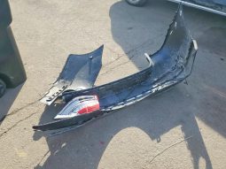 
										Mercedes-Benz M-Class full									