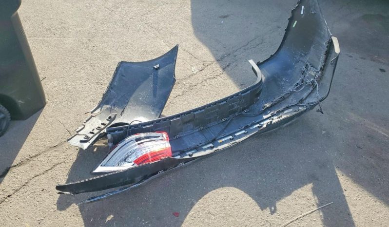 
								Mercedes-Benz M-Class full									