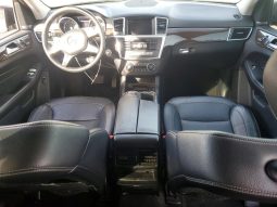 
										Mercedes-Benz M-Class full									