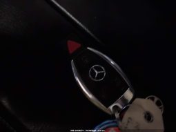 
										Mercedes-Benz Amg Gle 43 Coupe full									