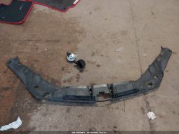 
										Mercedes-Benz Amg Gle 43 Coupe full									