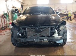 
										Mercedes-Benz Amg Gle 43 Coupe full									