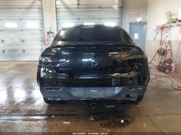 
										Mercedes-Benz Amg Gle 43 Coupe full									