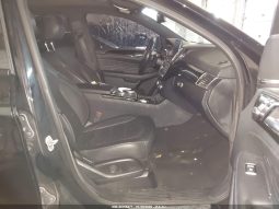 
										Mercedes-Benz Amg Gle 43 Coupe full									