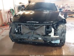 
										Mercedes-Benz Amg Gle 43 Coupe full									