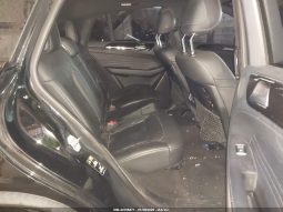 
										Mercedes-Benz Amg Gle 43 Coupe full									