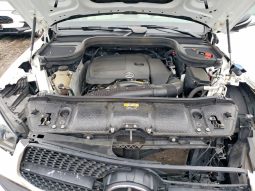 
										Mercedes-Benz GLE-Class full									