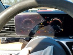 
										Mercedes-Benz GLE-Class full									