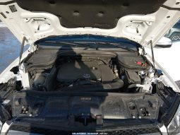 
										Mercedes-Benz GLE-Class full									