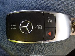 
										Mercedes-Benz GLE-Class full									