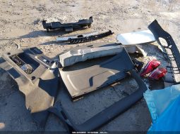 
										Mercedes-Benz GLE-Class full									