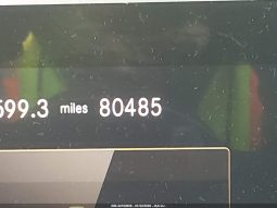 
										Mercedes-Benz GLE-Class full									