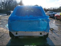 
										Mercedes-Benz GLE-Class full									