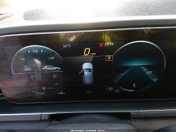 
										Mercedes-Benz GLE-Class full									