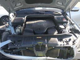 
										Mercedes-Benz Amg Gle 53 full									