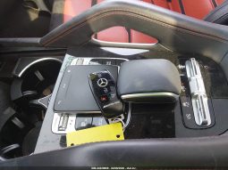 
										Mercedes-Benz Amg Gle 53 full									