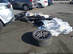 
										Mercedes-Benz Amg Gle 53 full									