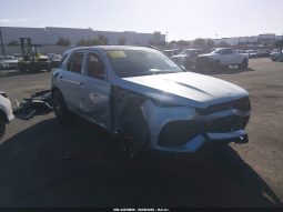 
										Mercedes-Benz Amg Gle 53 full									