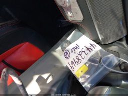 
										Mercedes-Benz Amg Gle 53 full									