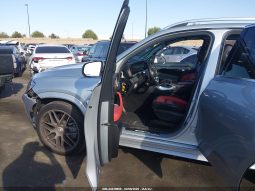 
										Mercedes-Benz Amg Gle 53 full									