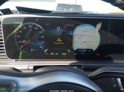 
										Mercedes-Benz Amg Gle 53 full									