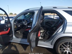 
										Mercedes-Benz Amg Gle 53 full									