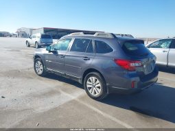 
										Subaru Outback full									