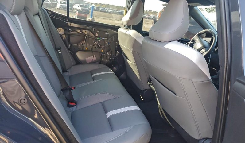 
								2025 Toyota Camry full									