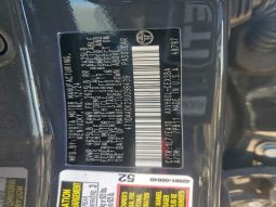 
										2025 Toyota Camry full									