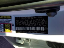 
										2022 Toyota Camry full									