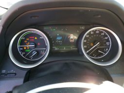 
										2022 Toyota Camry full									