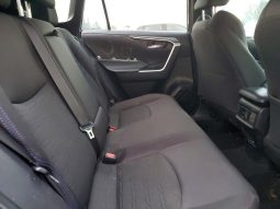 
										Toyota RAV4 full									