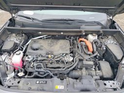 
										Toyota RAV4 full									