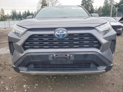 
										Toyota RAV4 full									