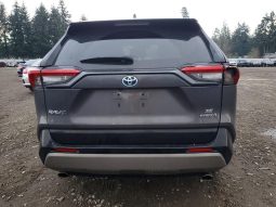 
										Toyota RAV4 full									