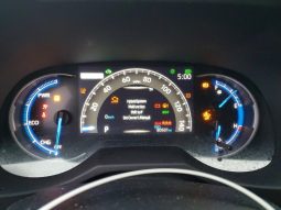 
										Toyota RAV4 full									