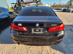 
										2019 BMW 5-Series 530 full									