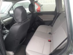 
										SUBARU FORESTER full									