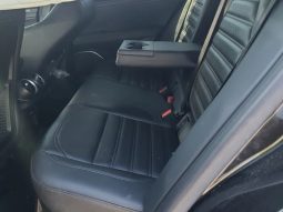 
										ALFA ROMEO STELVIO full									