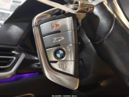 
										BMW X5 full									