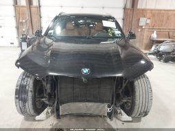 
										BMW X5 full									