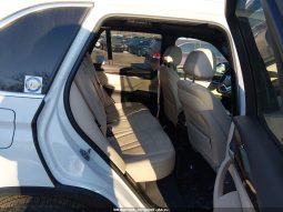 
										BMW X5 full									