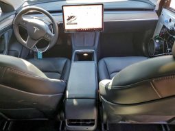 
										2022 Tesla MODEL 3 full									