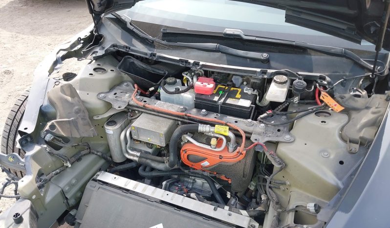 
								2021 Tesla Model 3 full									